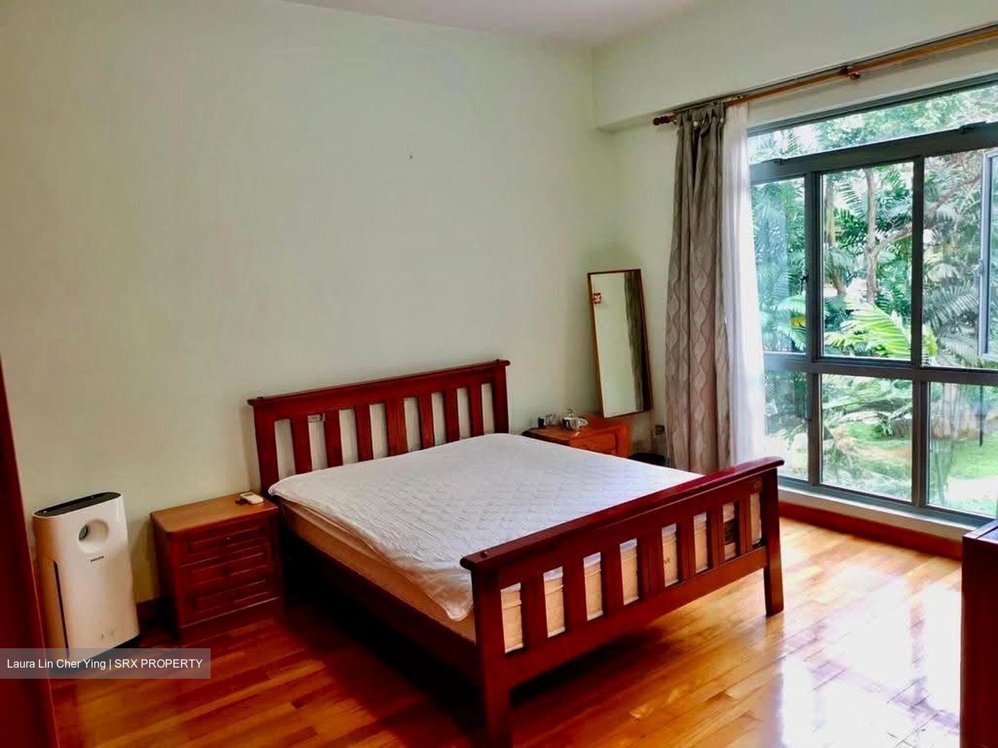 Aspen Heights (D9), Condominium #616606091